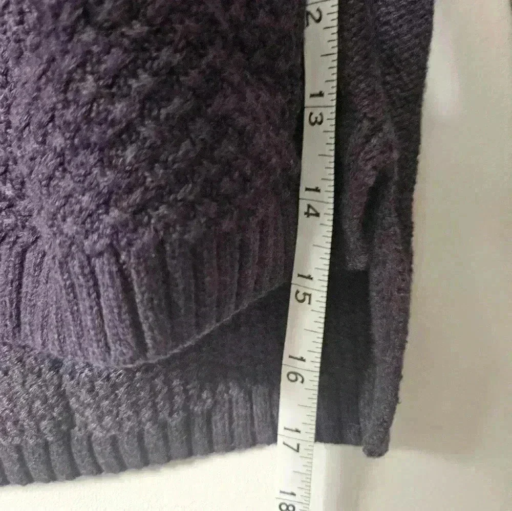 NWOT! Sonoma knit sweater!